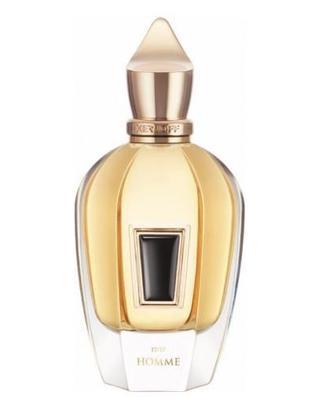 Perfumes samples top and decants