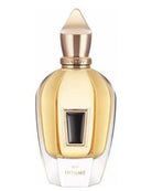 [Xerjoff Homme Perfume & Cologne Samples]