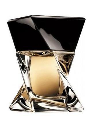 Hypnose lancome eau top de toilette