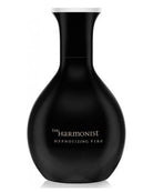 The Harmonist Hypnotizing Fire Perfume Sample
