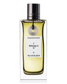 Buy Musicology I Belong To U Perfume Sample
