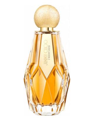 Jimmy-Choo-I-Want-Oud-Perfume-Sample