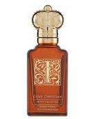 [I for Women Woody Floral Perfume Sample