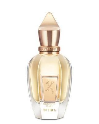 Xerjoff Ibitira Perfume Sample