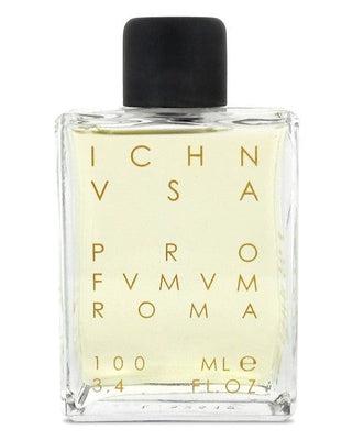 [Profumum Roma Ichnusa Perfume Sample]