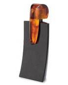[Lubin Idole de Lubin Perfume Sample]