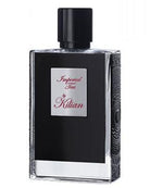 [By Kilian Imperial Tea Perfume Sample]
