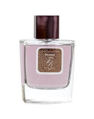 Franck Boclet Incense Perfume Sample