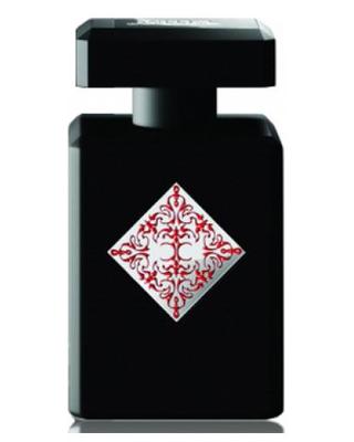 Initio Parfums Blessed Baraka Perfume Sample