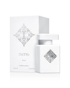 [Buy Initio Parfums Rehab Brand New in Sealed Box]