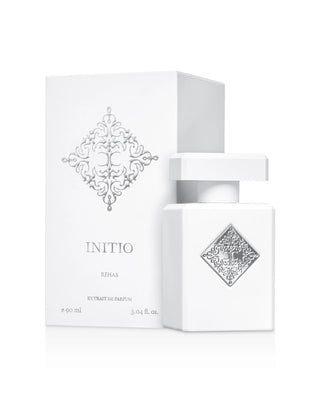 [Buy Initio Parfums Rehab Brand New in Sealed Box]
