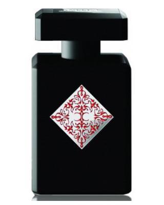 Parfums Mystic Experience Perfume Sample