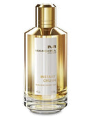 [Mancera Instant Crush Brand New in Sealed Box]