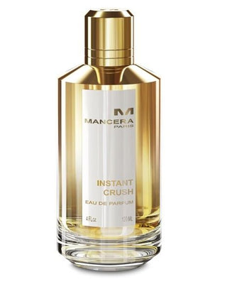 [Mancera Instant Crush Brand New in Sealed Box]