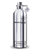 Montale Intense Tiare Perfume Sample
