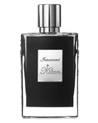 Kilian Intoxicated Perfume Fragrance Sample Online