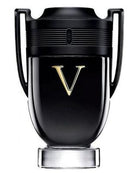 Paco Rabanne Invictus Victory Perfume Sample