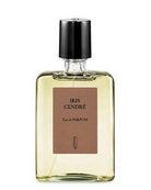 Naomi Goodsir Iris Cendre Perfume Sample