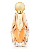 Jimmy-Choo-Iris-Crush-Perfume-Sample