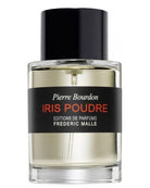 [Frederic Malle Iris Poudre Perfume Sample]