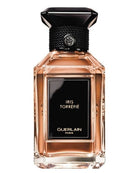 [Guerlain Iris Torrefie Perfume Sample]
