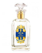 [Houbigant Iris des Champs Perfume Sample]