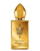 [Stephane Humbert Lucas Isra & Miraj Fragrance Sample]