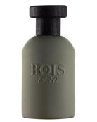 Bois 1920 Itruk Perfume Sample