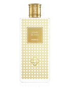 Jasmin De Pays Perfume Sample