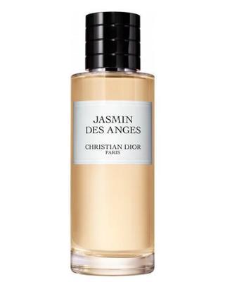 [Christian Dior Jasmin Des Anges Perfume Sample]