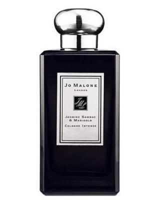 [Jo Malone Jasmine Sambac & Marigold Perfume Sample]