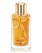 [Lancome Jasmins Marzipane Perfume Sample]