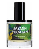 Durga Jazmin Yucatan Perfume Sample
