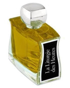 [Jovoy Paris La Liturgie des Heures Perfume Sample]