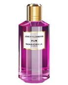[Mancera Juicy Flowers Perfume Sample]