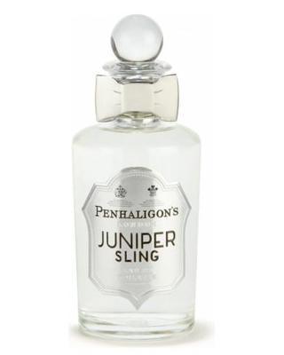 [Penhaligons Juniper Sling Perfume Sample]