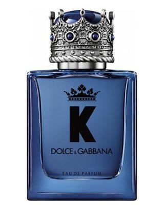 K de Parfum Dolce & Gabbana Perfume Fragrances Line – fragrancesline.com