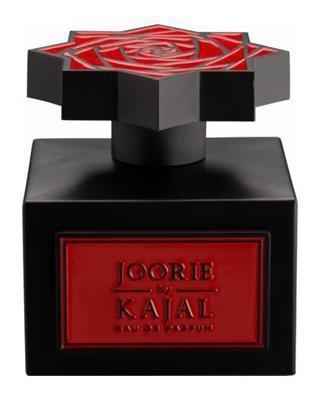 [Kajal Joorie Perfume Sample]