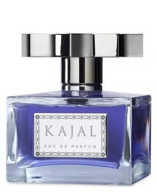 [Kajal Femme Perfume Sample]