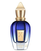 Xerjoff K’Bridge Club Perfume Sample