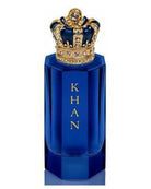 [Royal Crown Khan Perfume Sample]