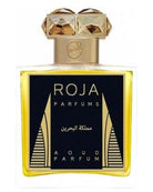 [Roja Parfums Kingdom of Bahrain Perfume Sample]