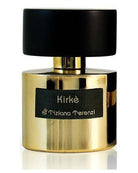 Tiziana Terenzi Kirke Perfume Sample