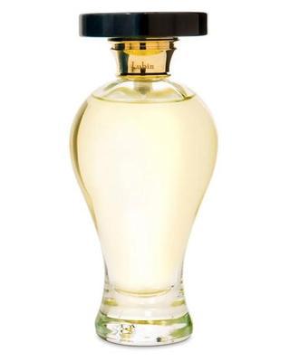 [Lubin Kismet Perfume Sample]