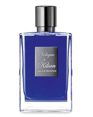By Kilian Kologne Perfume Sample