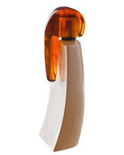 [Korrigan by Lubin Perfume Sample]