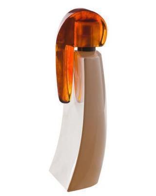 [Korrigan by Lubin Perfume Sample]