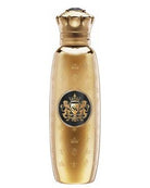 Spirit Of Kings Kursa Perfume Sample