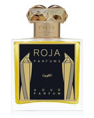 [Roja Parfums Kuwait Perfume Sample]