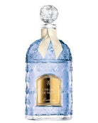 Guerlain L’Heure de Nuit Perfume Sample